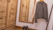 Sporthotel Tyrol **** - Zima 2020/21