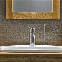 Hotel Das Tyrol - ckmarcopolo.cz
