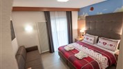 Hotel Grohmann***