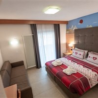 Hotel Grohmann - ckmarcopolo.cz