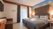 Hotel Grohmann***