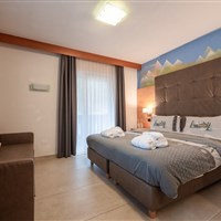 Hotel Grohmann - ckmarcopolo.cz