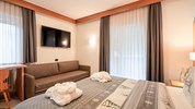 Hotel Grohmann***