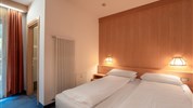 Hotel Grohmann***