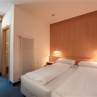 Hotel Grohmann - ckmarcopolo.cz