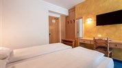 Hotel Grohmann***