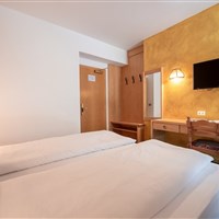 Hotel Grohmann - ckmarcopolo.cz