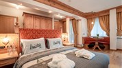 Hotel Grohmann***