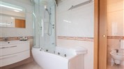 Hotel Grohmann***