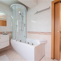 Hotel Grohmann - ckmarcopolo.cz