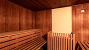 Hotel Grohmann***