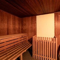 Hotel Grohmann - ckmarcopolo.cz