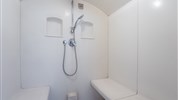 Hotel Grohmann***