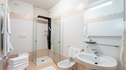 Hotel Grohmann***