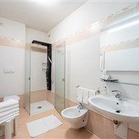 Hotel Grohmann - ckmarcopolo.cz