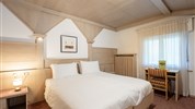 Hotel Grohmann***
