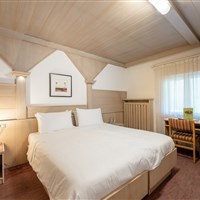 Hotel Grohmann - ckmarcopolo.cz
