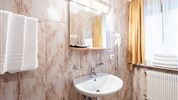 Hotel Grohmann***