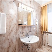 Hotel Grohmann - ckmarcopolo.cz