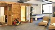 Hotel Grohmann***
