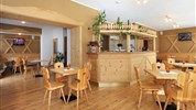 Hotel Grohmann***
