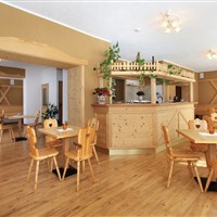 Hotel Grohmann - ckmarcopolo.cz