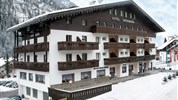 Hotel Grohmann***