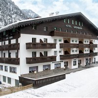 Hotel Grohmann - ckmarcopolo.cz