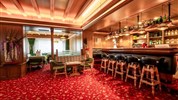 Hotel Grohmann***