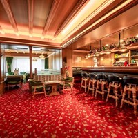 Hotel Grohmann - ckmarcopolo.cz