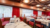 Hotel Grohmann***