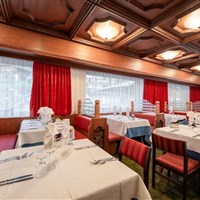 Hotel Grohmann - ckmarcopolo.cz