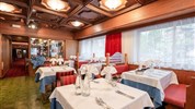Hotel Grohmann***