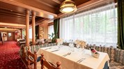 Hotel Grohmann***