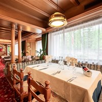 Hotel Grohmann - ckmarcopolo.cz