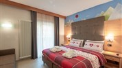 Hotel Grohmann***