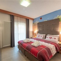 Hotel Grohmann - ckmarcopolo.cz
