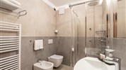 Hotel Grohmann***