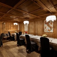 Sporthotel Teresa - ckmarcopolo.cz