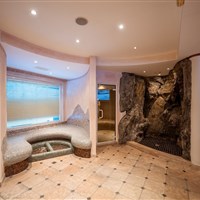 Sporthotel Teresa - ckmarcopolo.cz