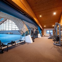 Sporthotel Teresa - ckmarcopolo.cz