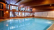 Sporthotel Teresa****
