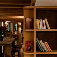 Sporthotel Teresa - ckmarcopolo.cz