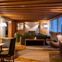 Sporthotel Teresa - ckmarcopolo.cz