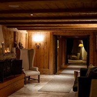 Sporthotel Teresa - ckmarcopolo.cz