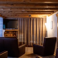 Sporthotel Teresa - ckmarcopolo.cz