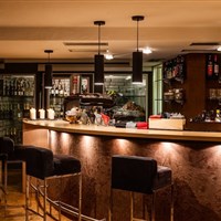 Sporthotel Teresa - ckmarcopolo.cz