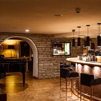 Sporthotel Teresa - ckmarcopolo.cz