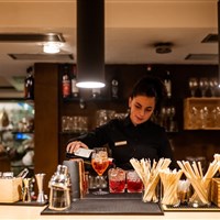 Sporthotel Teresa - ckmarcopolo.cz