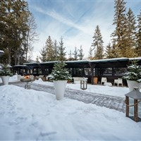 Sporthotel Teresa - ckmarcopolo.cz